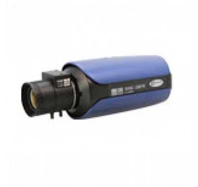 Camera Dmax DMC 20FZW 2.0MP